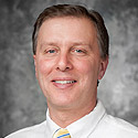 R. Scott Scheffler