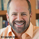 Paul Nickelsberg