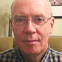 Pat Toensmeier
