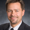 Rich Kapusta