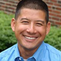 Rick Chin