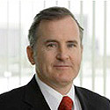 Simon Morris