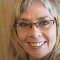 Susan Kuchinskas