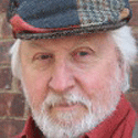 David Benjamin