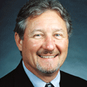 Dick Slansky