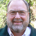 Doug Smock