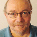 Loring Wirbel