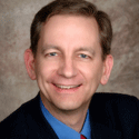 Gary Stringham