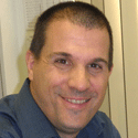 Tim Votapka
