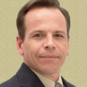 Todd Grimm