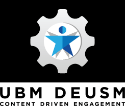 DeusM