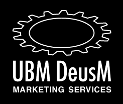 DeusM