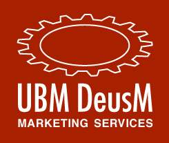 DeusM