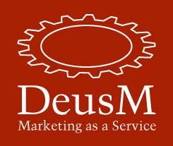 DeusM