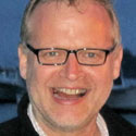 Rick Jacobsen