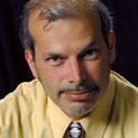 Scott M. Fulton, III