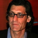 Steven Keith Platt