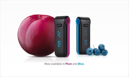 Fitbit Ultra