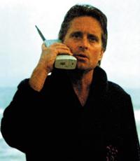 Hip no more: The US is no longer as tech-savvy as most of the world likes to believe it is.
