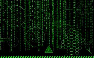 Cyberattacks are targeting corporate data more frequently. This doesn't bode well for an electronics industry battling to secure sensitive information.