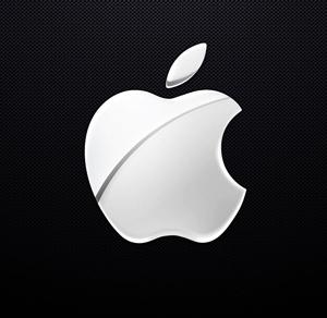 Apple co-founder Steve Wozniak says the company is losing some of its coolness.