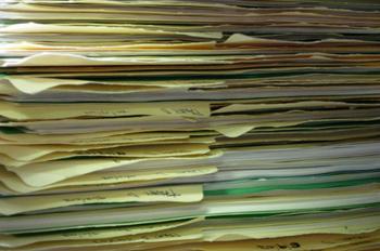 REACH, RoHS, and US states' requirements  make 2013 an interesting year for new regulations.