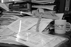 The industry is paying a hefty price, no matter which  assumptions are used to estimate compliance costs.