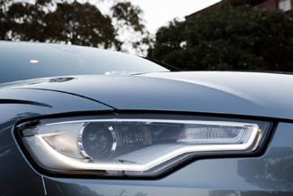 Many of the same people who wouldn't dream of  overpaying for a car consistently overpay for components. 