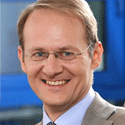 G�tz-Andreas Kemmner