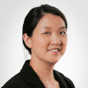 Anne Ting