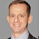 Brent Lorenz