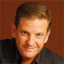Brian Fuller