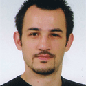 Dr. Cagri Tanriover