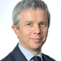 Chris Robertson