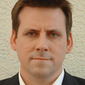 Chris Gordon