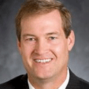 Dan Elftmann