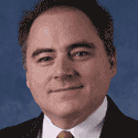 Daniel Ellsworth