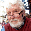 David Benjamin