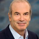 Dennis Omanoff