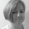 Diane Trommer
