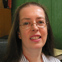 Gina Roos