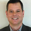 Greg Andrews