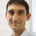 Ivan Pokrovsky