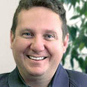 James Montgomery