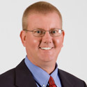 Ken Rankin