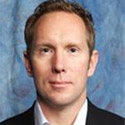 Kevin Prendeville