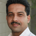 Lalit Wadhwa