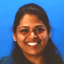 Lavanya Rammohan