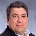 Michael Kerman