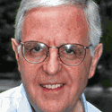 Mike Cowan